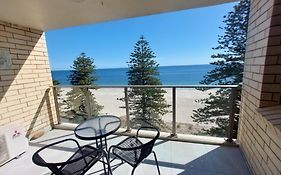 Seaview Escape Glenelg